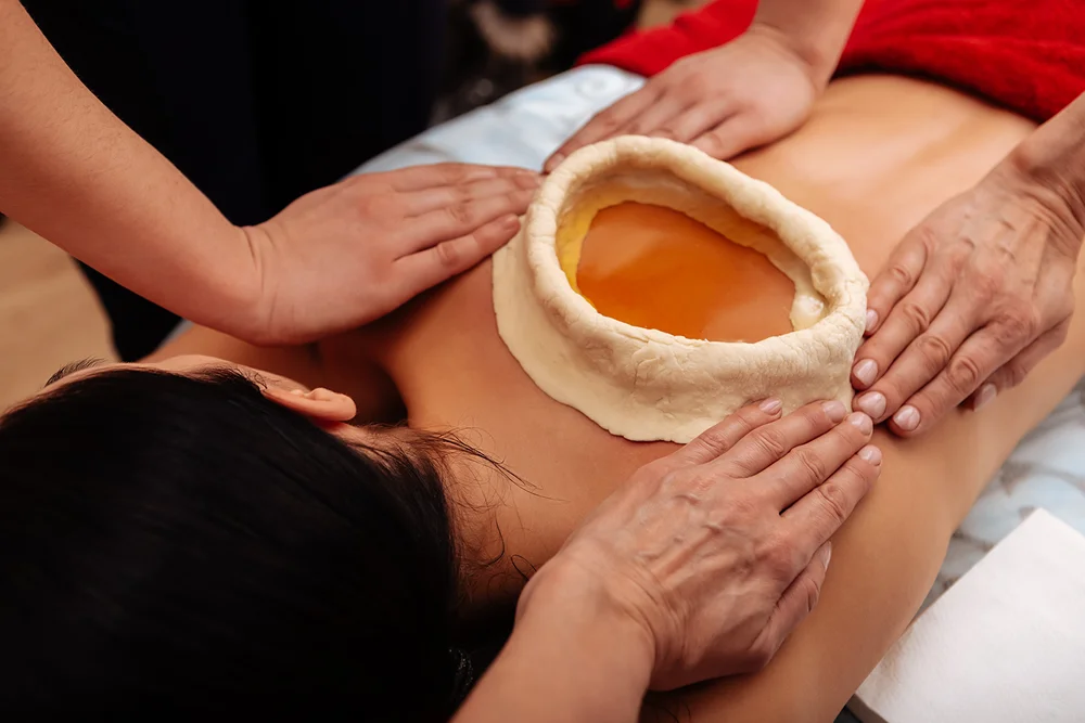 Panchakarma therapies and their role in enhancing bala (immunity): an Ayurvedic perspective on immunological strengthening